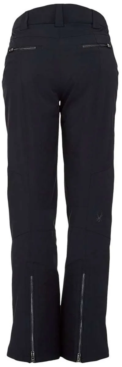 Spyder Ladies Amour GORE-TEX Infinium Pant 2023