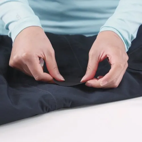 Tenacious Tape GORE-TEX Fabric Patches