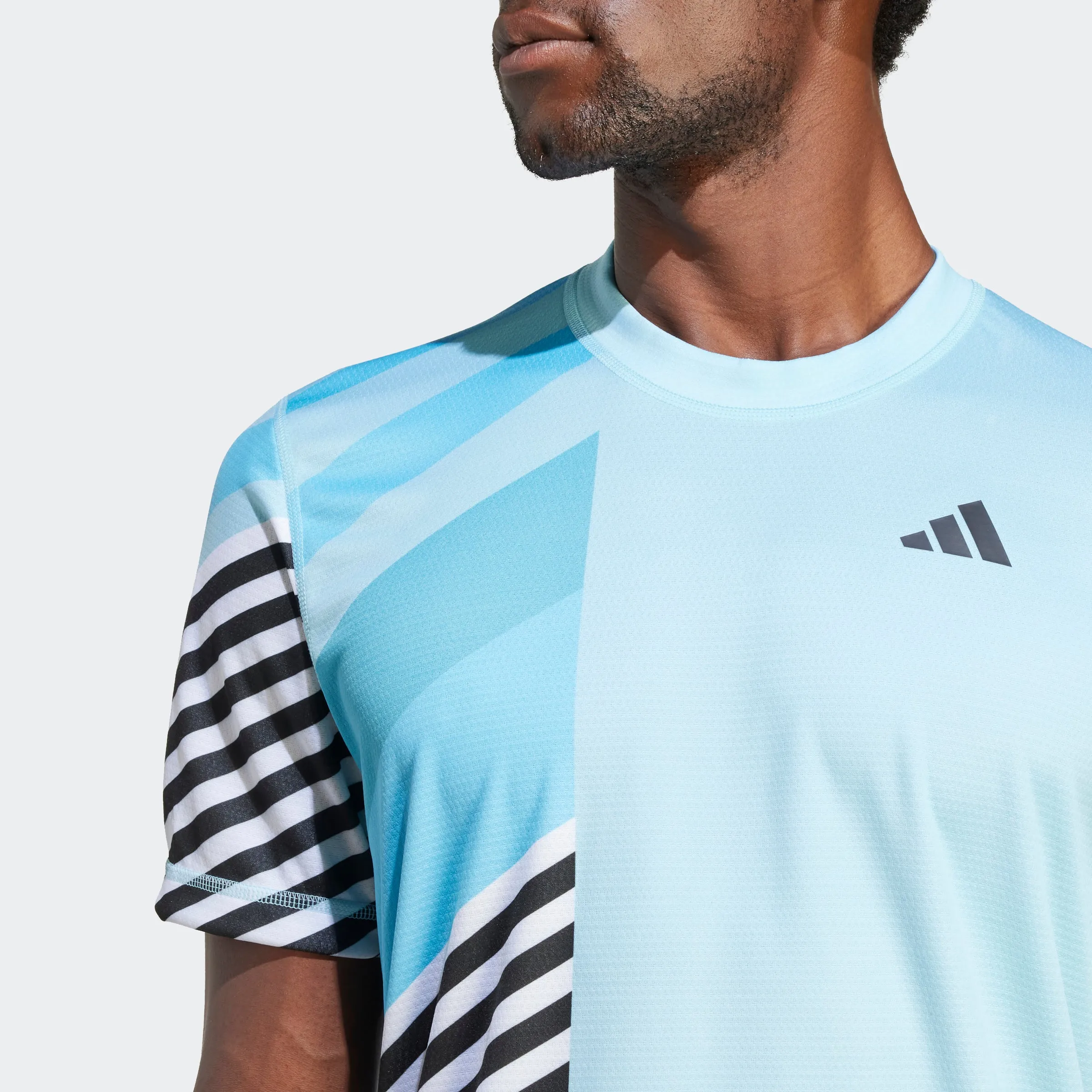 Tennis HEAT.RDY FreeLift Pro T-Shirt