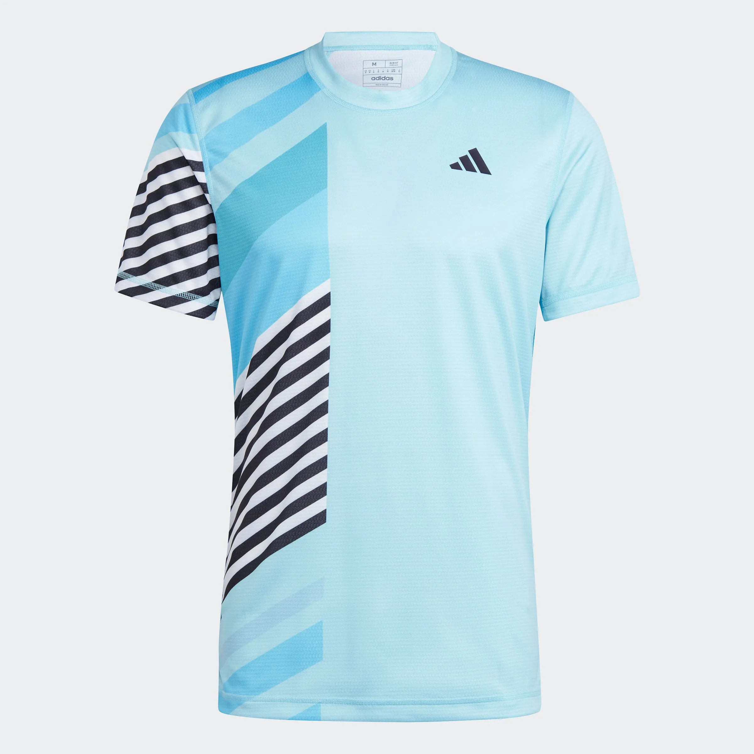 Tennis HEAT.RDY FreeLift Pro T-Shirt