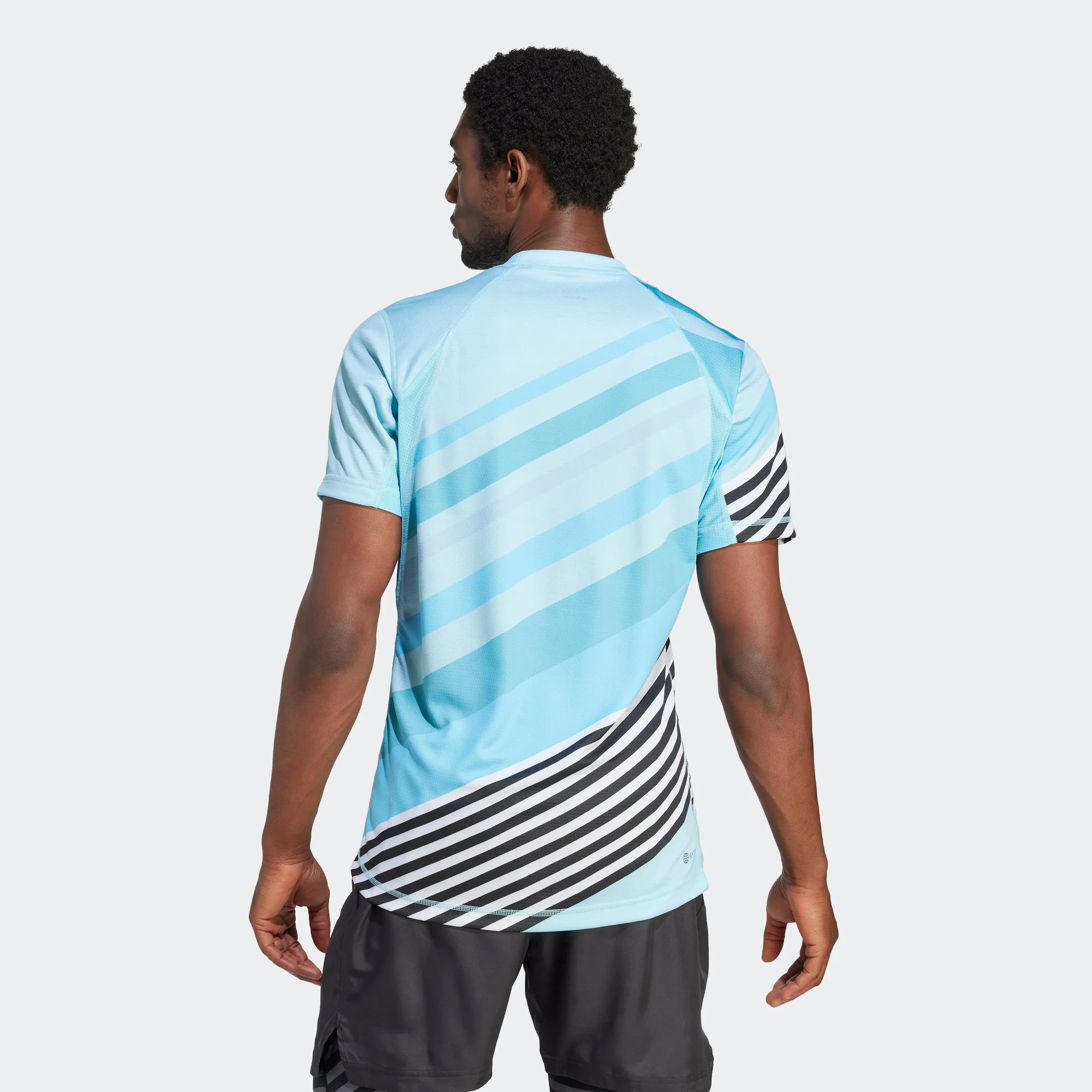 Tennis HEAT.RDY FreeLift Pro T-Shirt