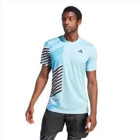 Tennis HEAT.RDY FreeLift Pro T-Shirt