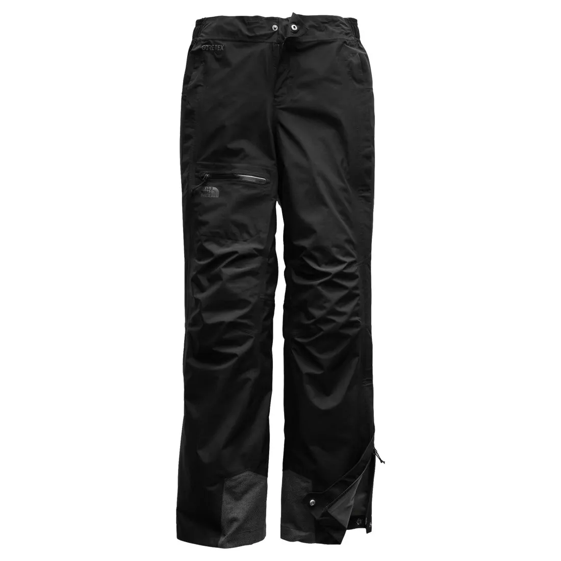 The North Face Dryzzle Full Zip Pant - Women's