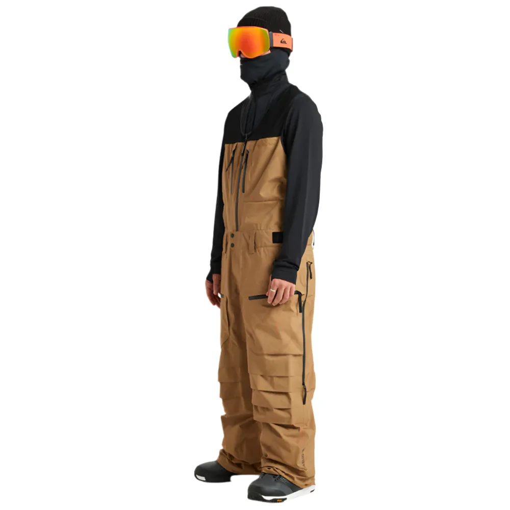 Travis Rice Gore-Tex Pro Bib Pants