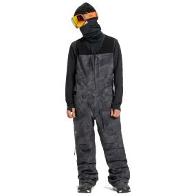 Travis Rice Gore-Tex Pro Bib Pants