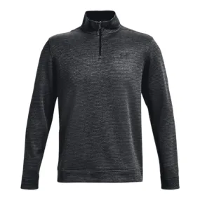 Under Armour Storm Sweater Fleece Golf Mid Layer 1373674