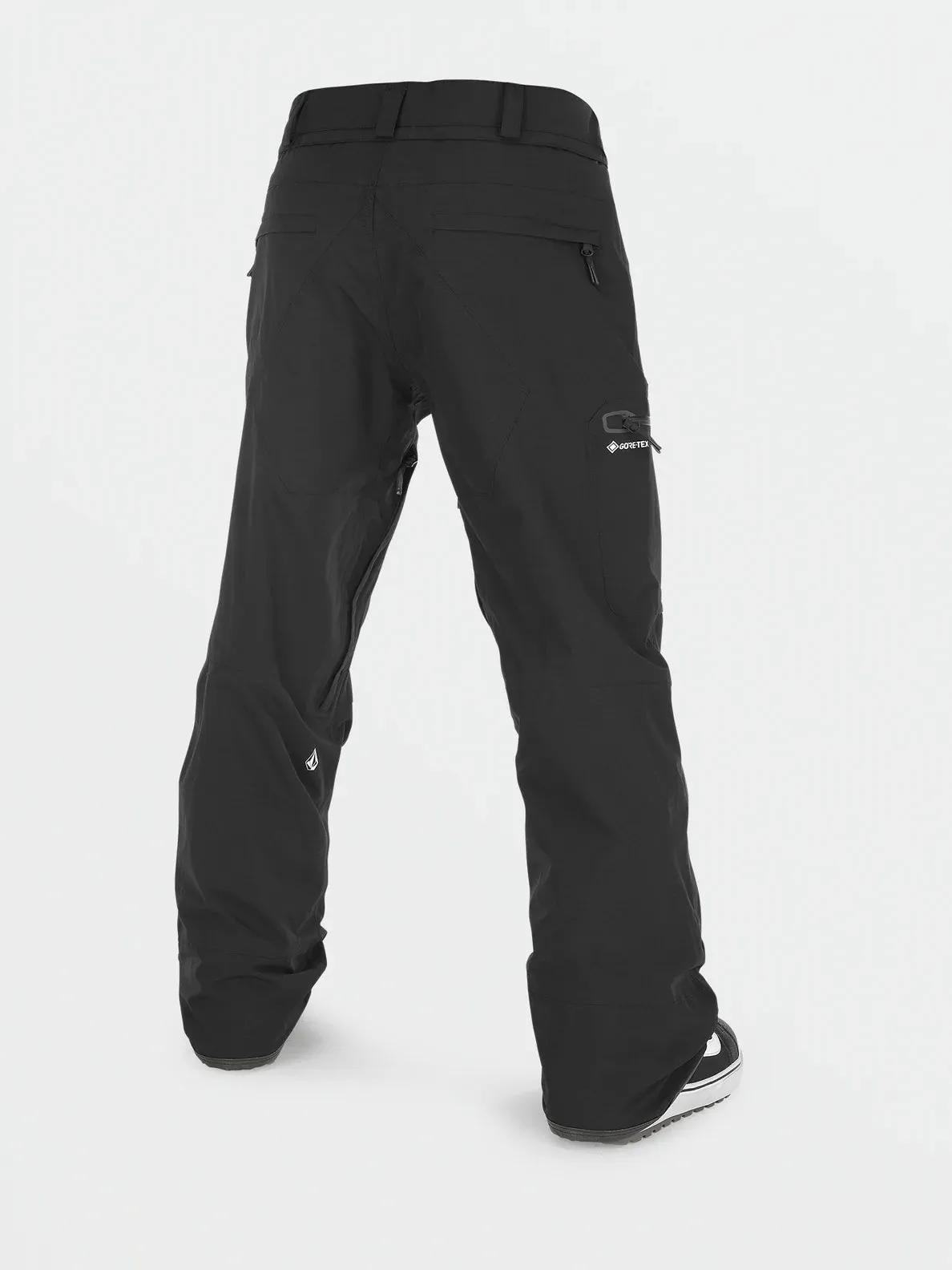 Volcom L Gore-Tex Pants (Multiple Color Options)
