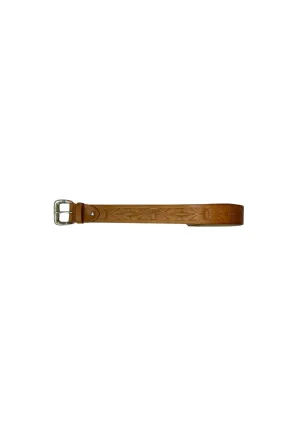 Westbound Belt Tan
