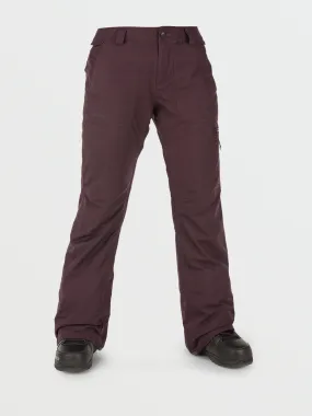 Women's Knox Insulated Gore-Tex Pant