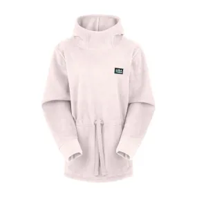Women's Salt Marsh Fleece In Mushroom