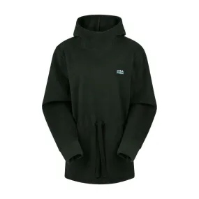Women's Salt Marsh Fleece In Olive
