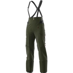 Women's Tigard GTX Pro Pant