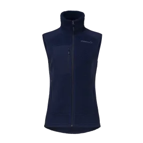 Women's Trollveggen Thermal Pro Vest