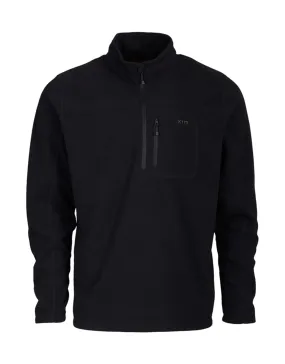 XTM Marengo 1/4 Zip Fleece