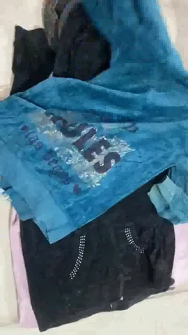 Y2K 2024 Juicy Couture Velour Jackets (15Pcs)