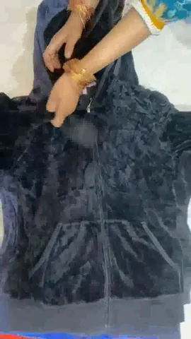 Y2K Juicy Couture Velour Jackets wmns24