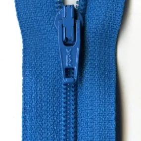 Ziplon Regular Zipper in Grotto